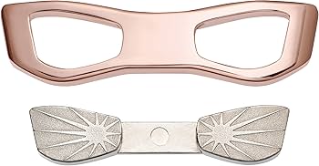 Amazon.co.jp: はずる ウルトラセブン ウルトラアイ 【難易度